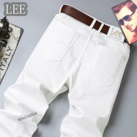 Picture of LEE Jeans _SKULEEsz28-380514882